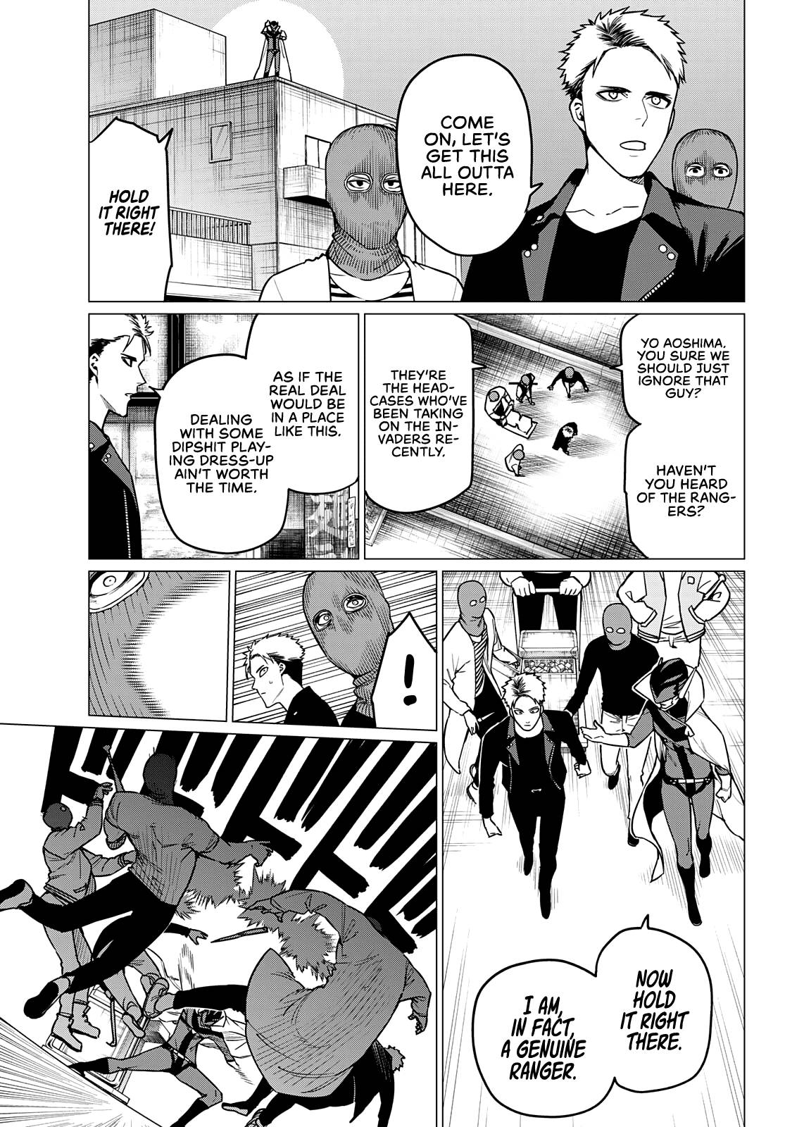 Page 10 of Chapter 47