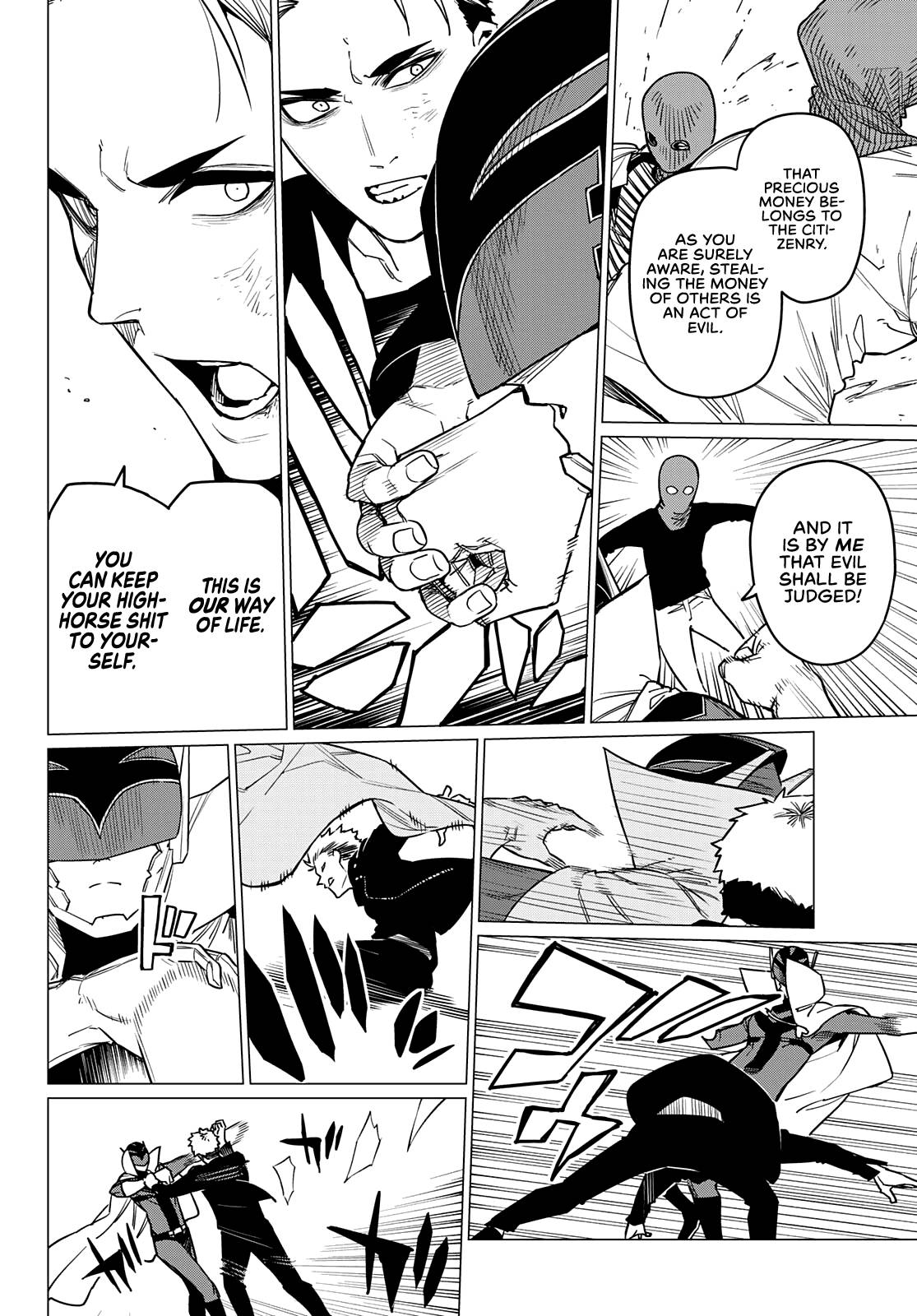 Page 11 of Chapter 47