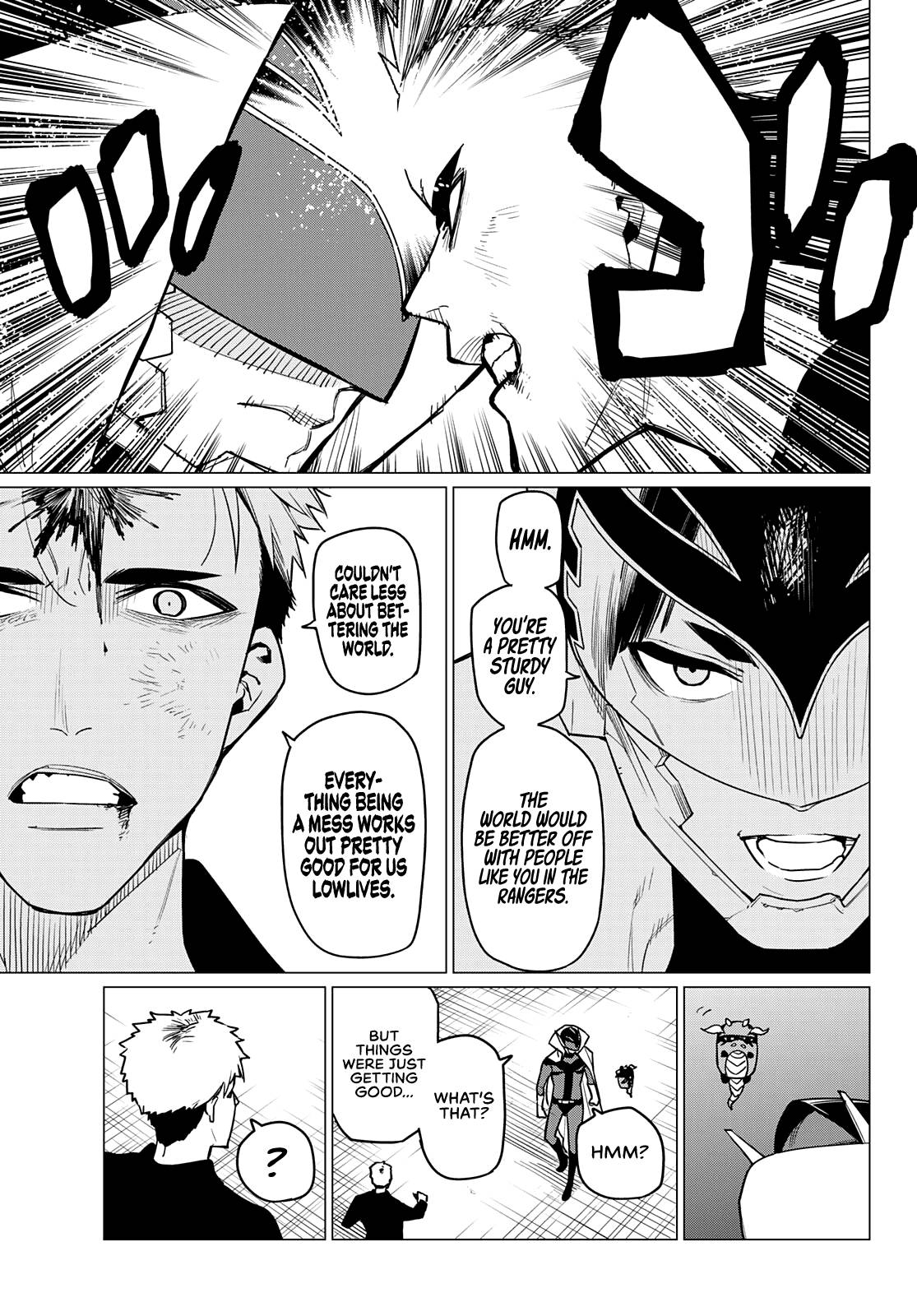 Page 12 of Chapter 47