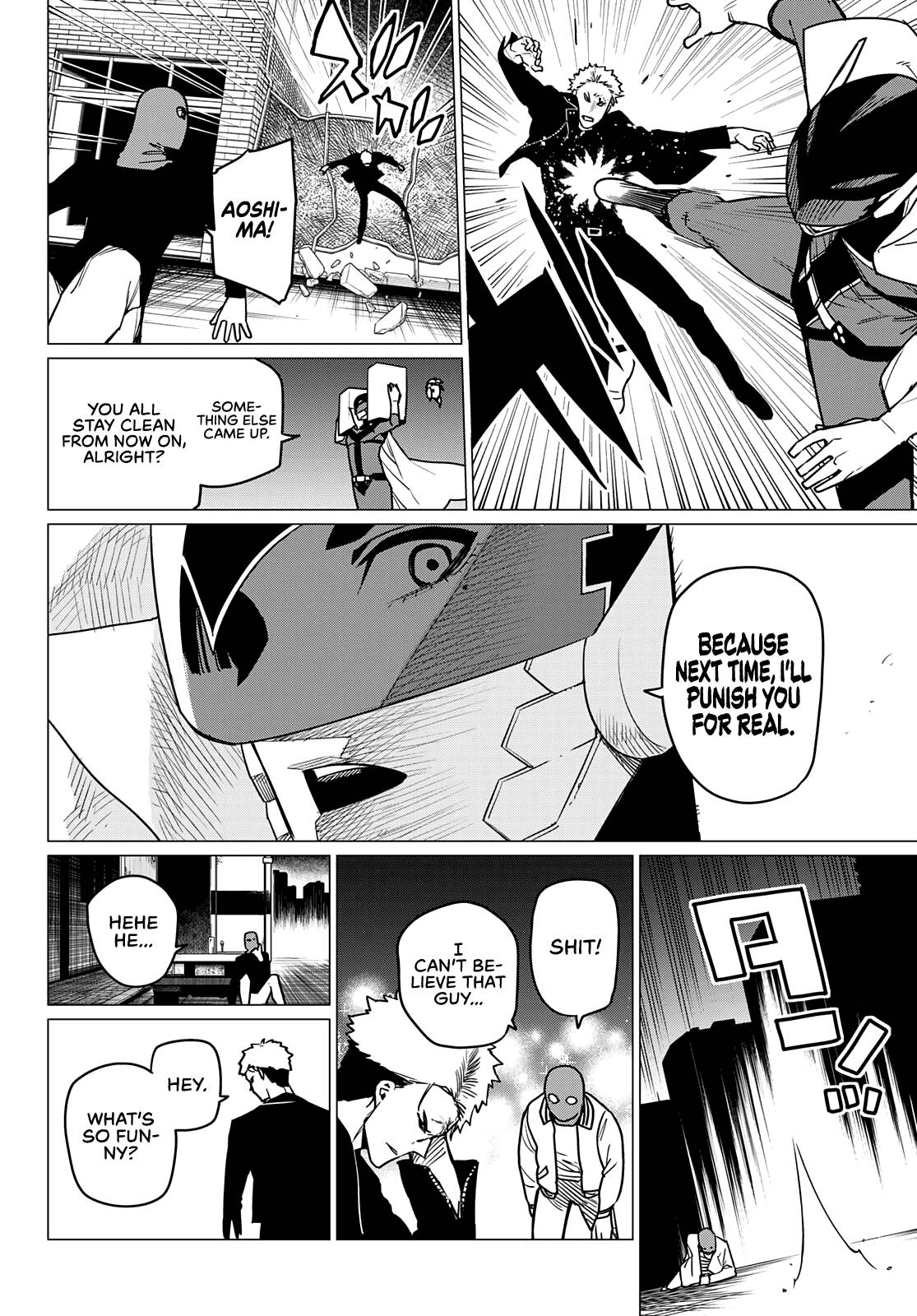 Page 13 of Chapter 47