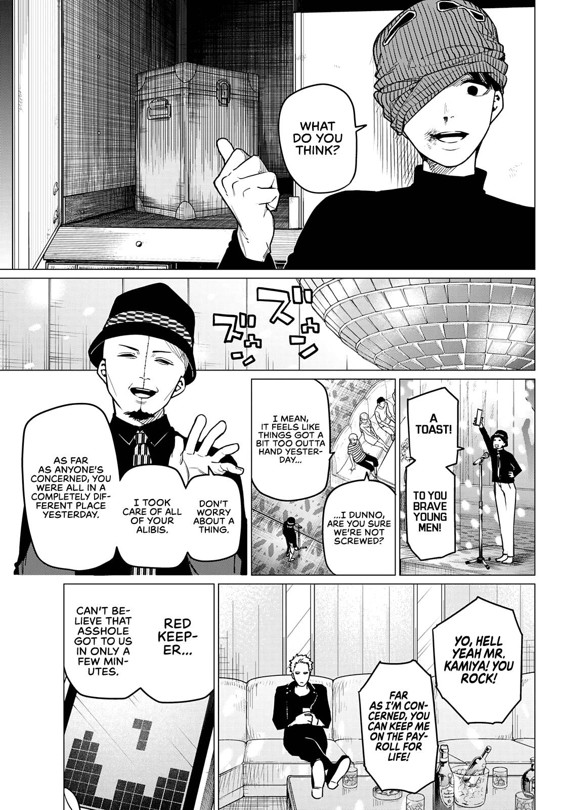 Page 14 of Chapter 47