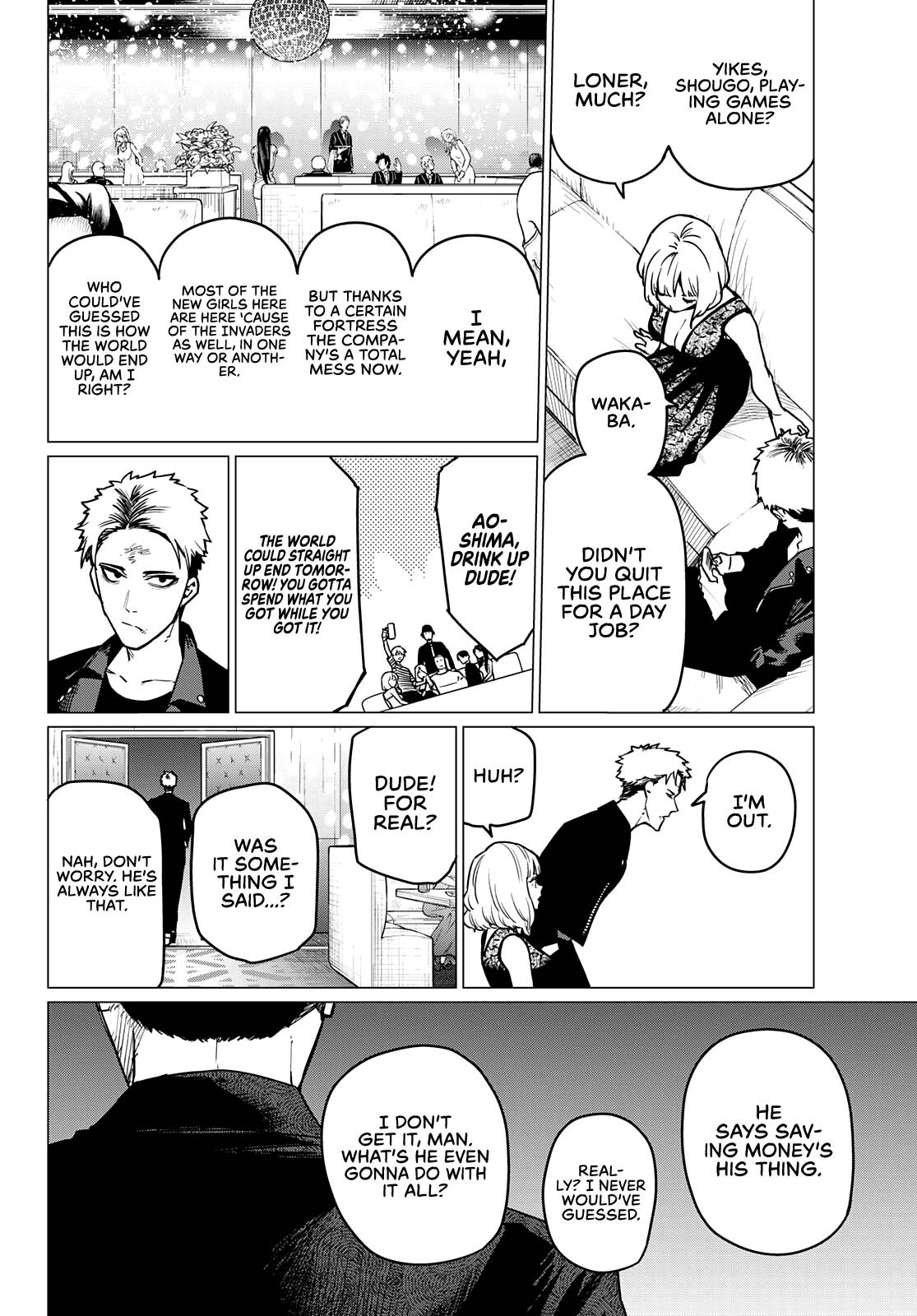 Page 15 of Chapter 47