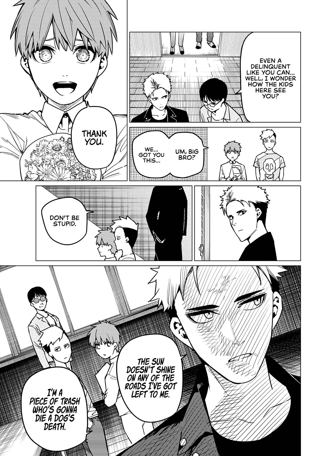 Page 18 of Chapter 47