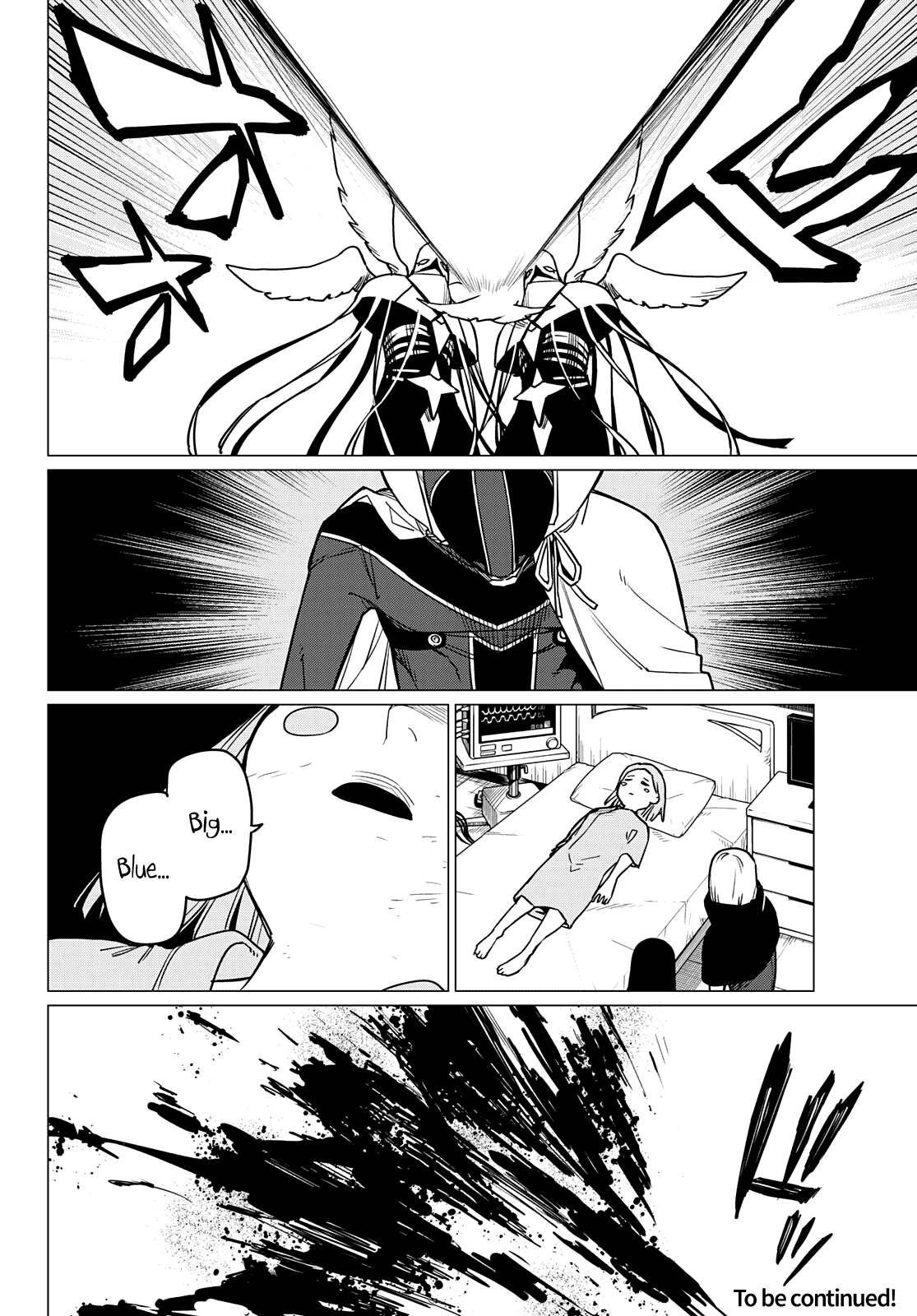 Page 19 of Chapter 47