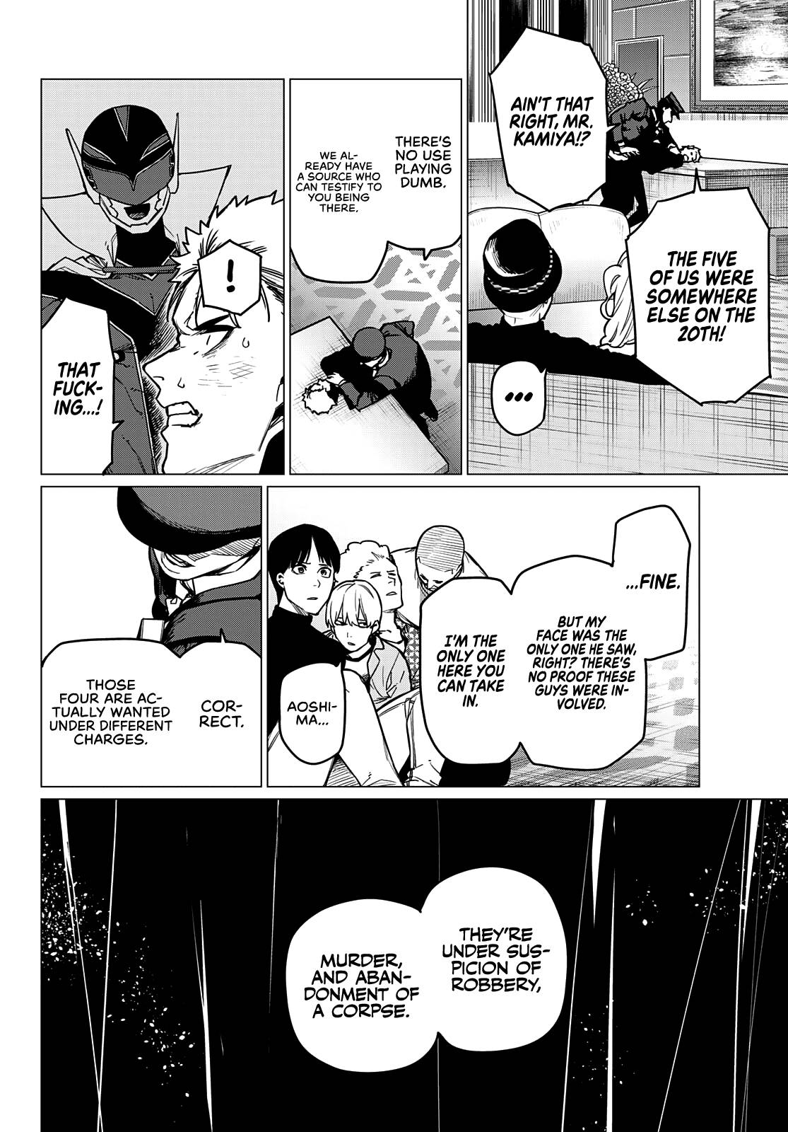 Page 3 of Chapter 48