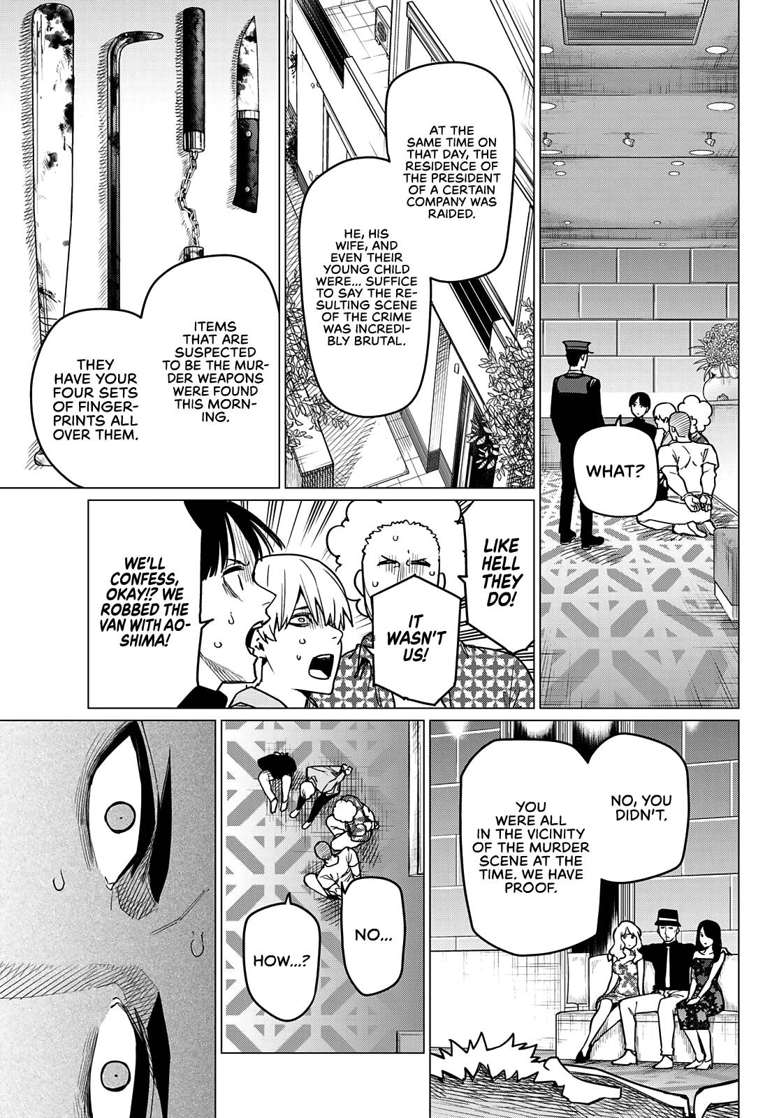 Page 4 of Chapter 48