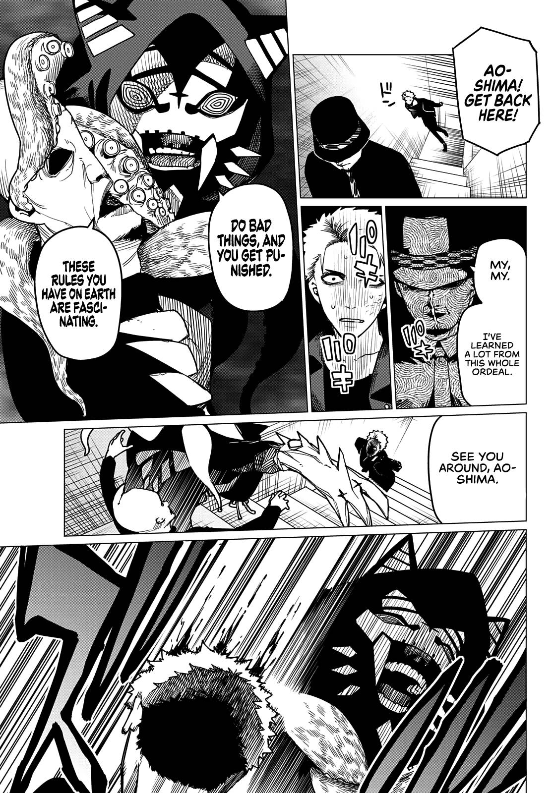 Page 6 of Chapter 48