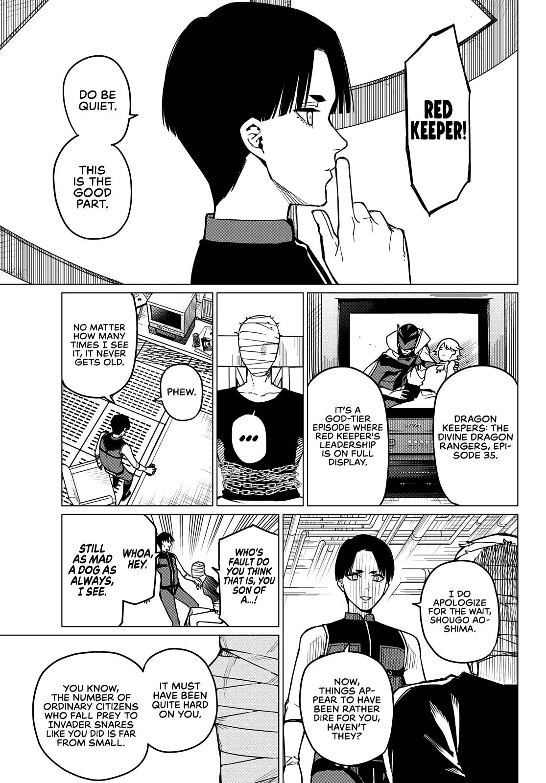 Page 8 of Chapter 48