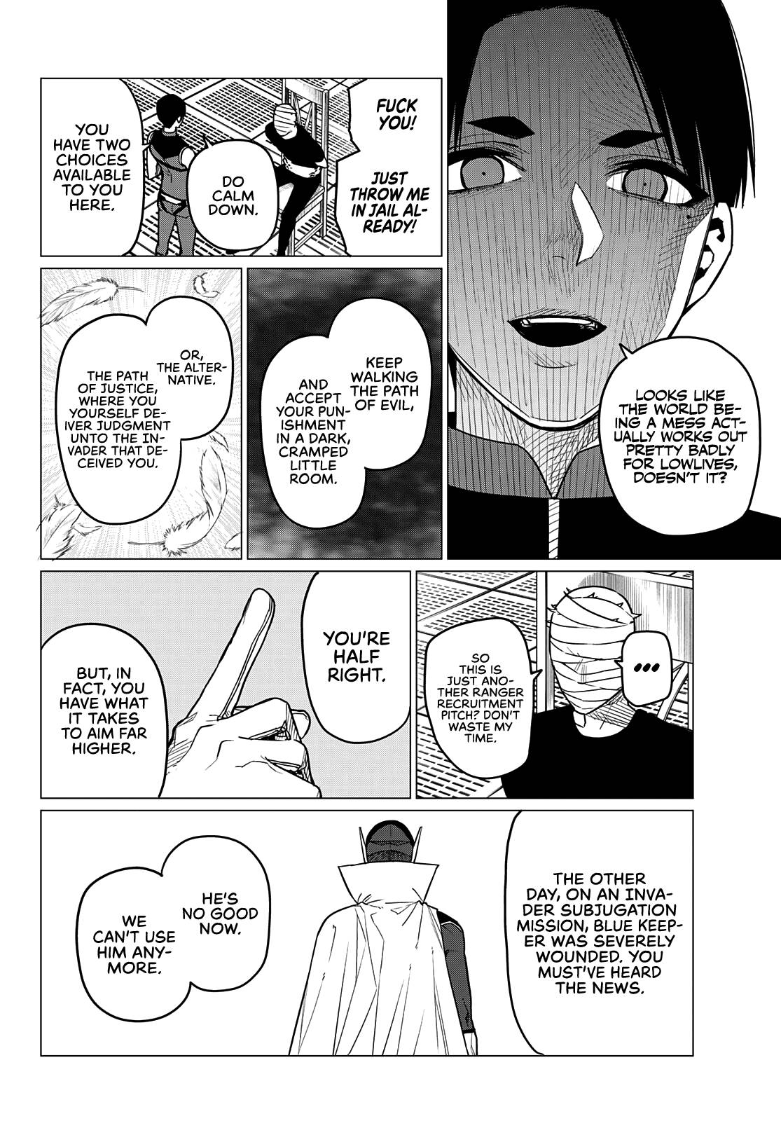 Page 9 of Chapter 48