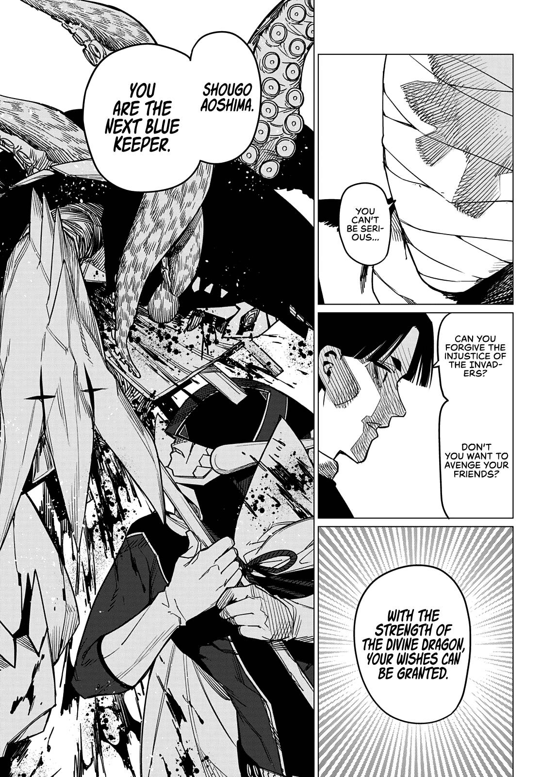 Page 10 of Chapter 48
