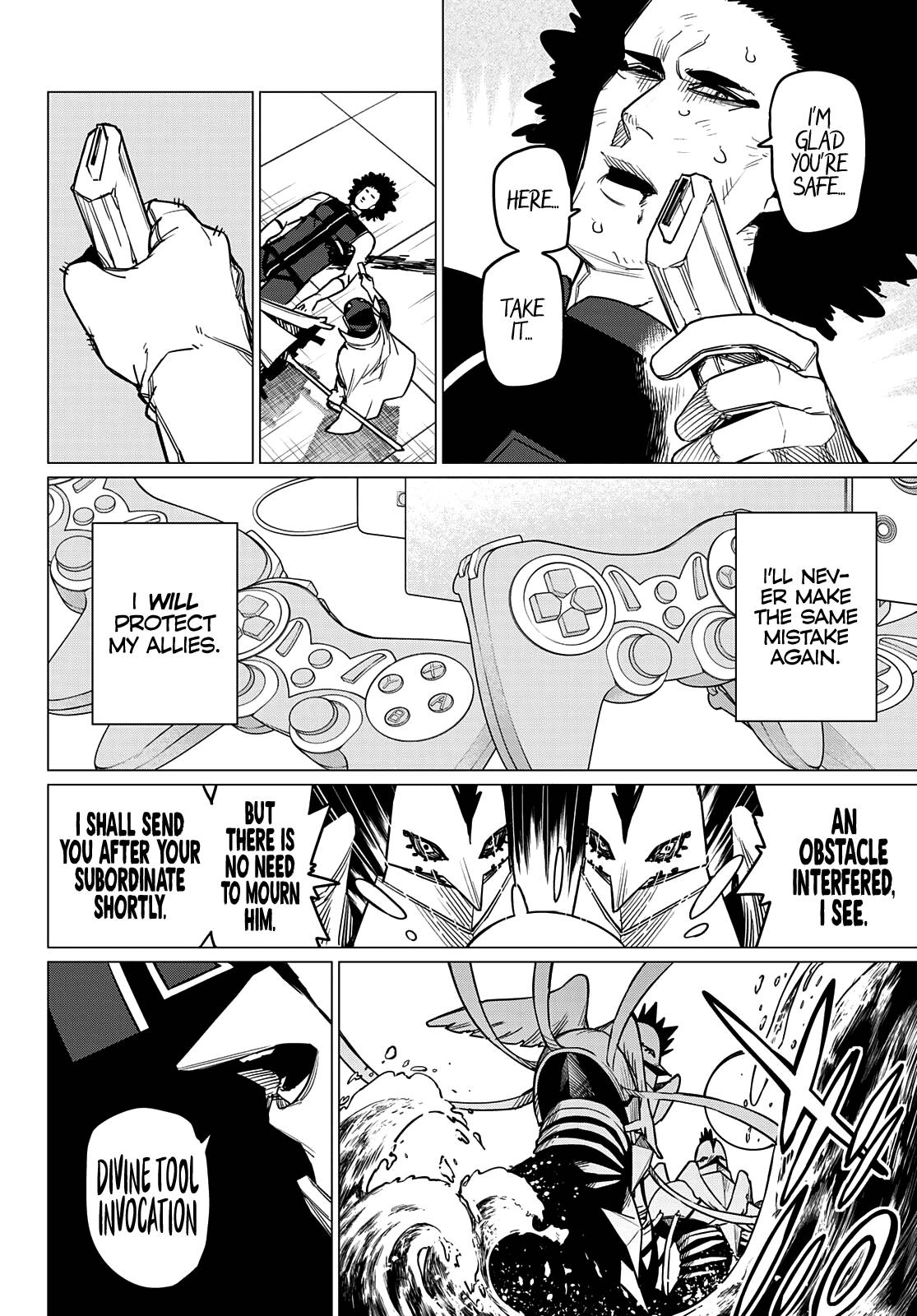 Page 13 of Chapter 48