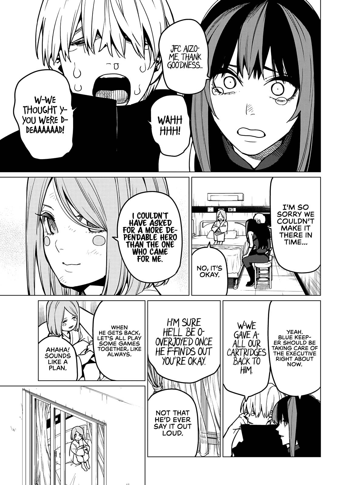 Page 16 of Chapter 48