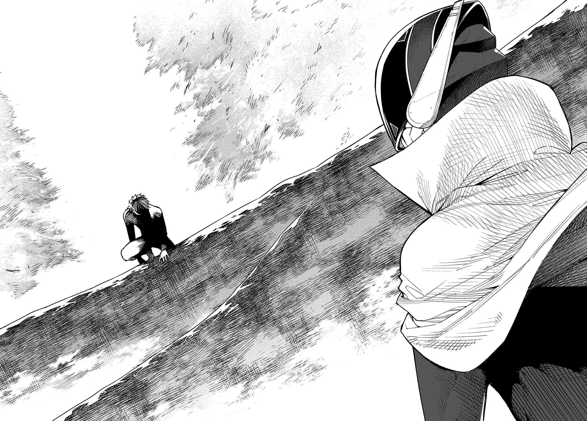 Page 19 of Chapter 48