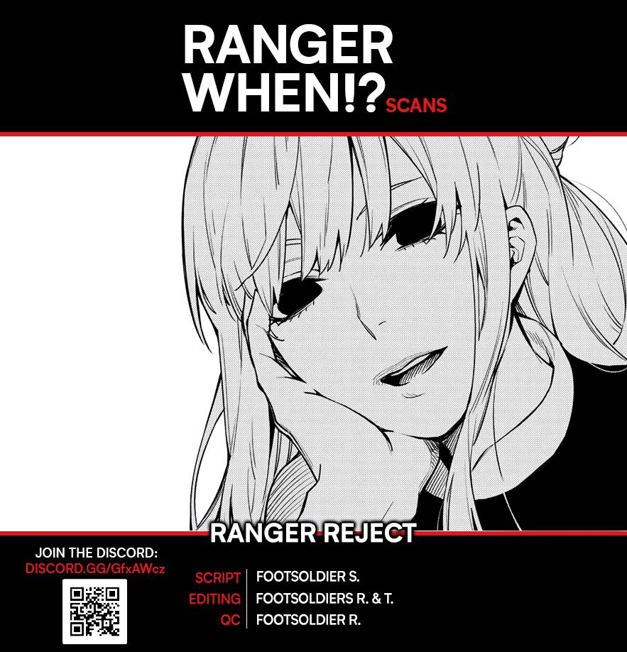 Page 1 of Chapter 49