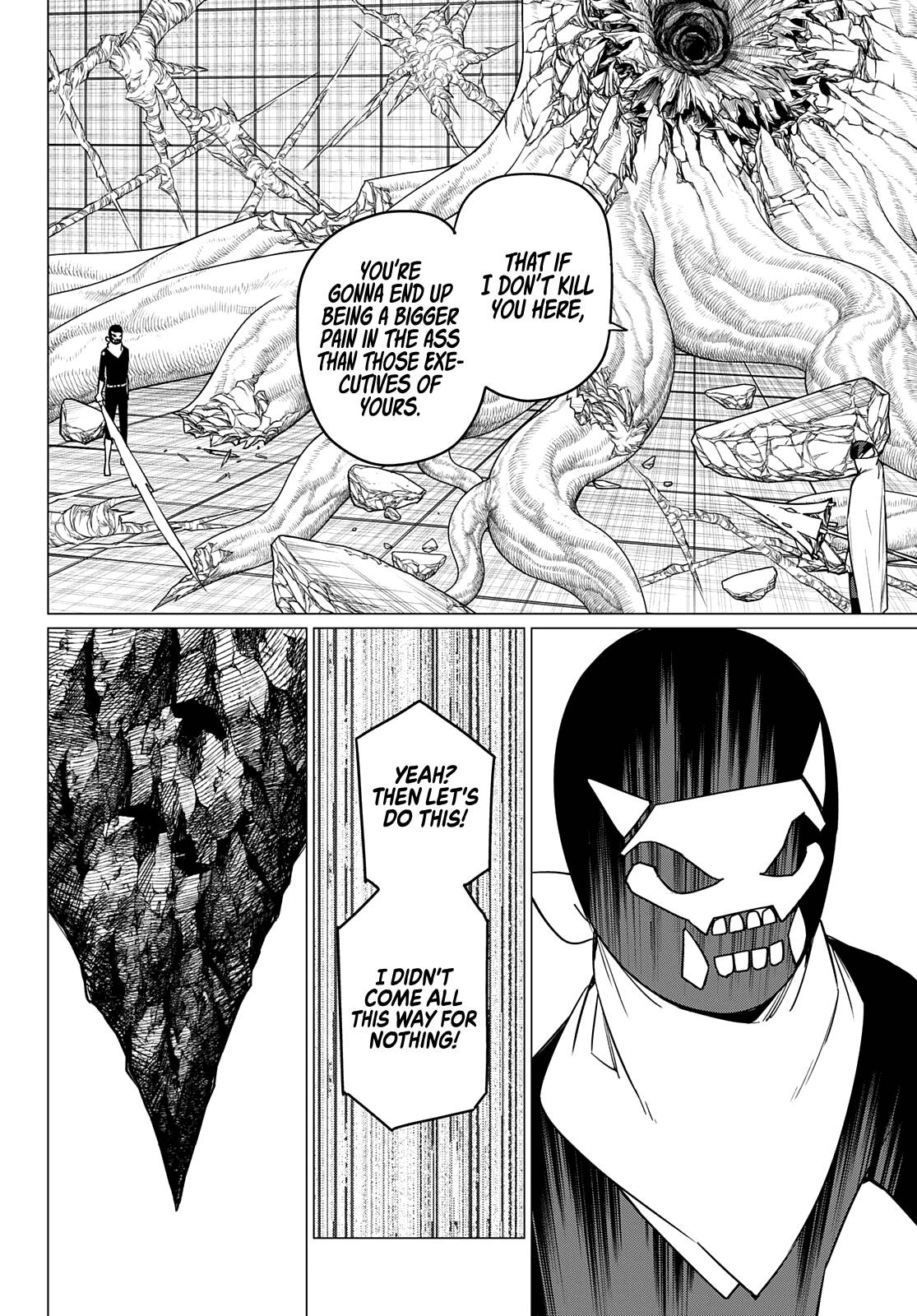 Page 5 of Chapter 49