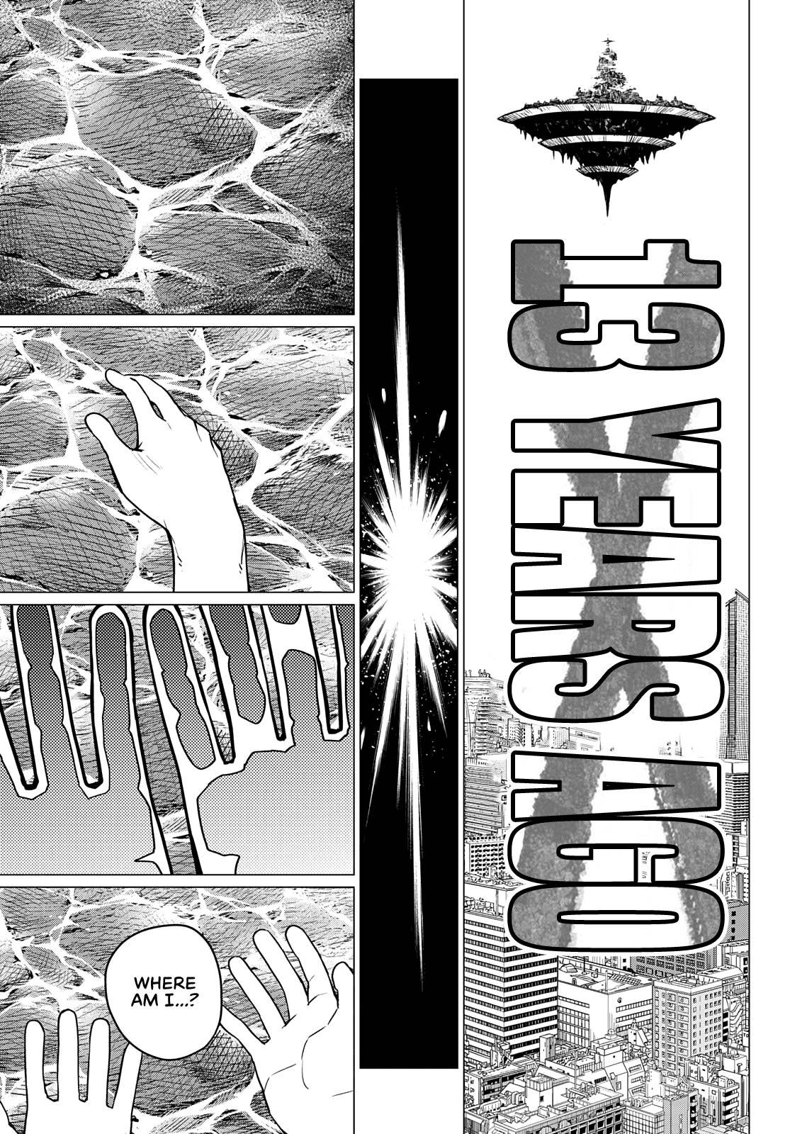 Page 6 of Chapter 49