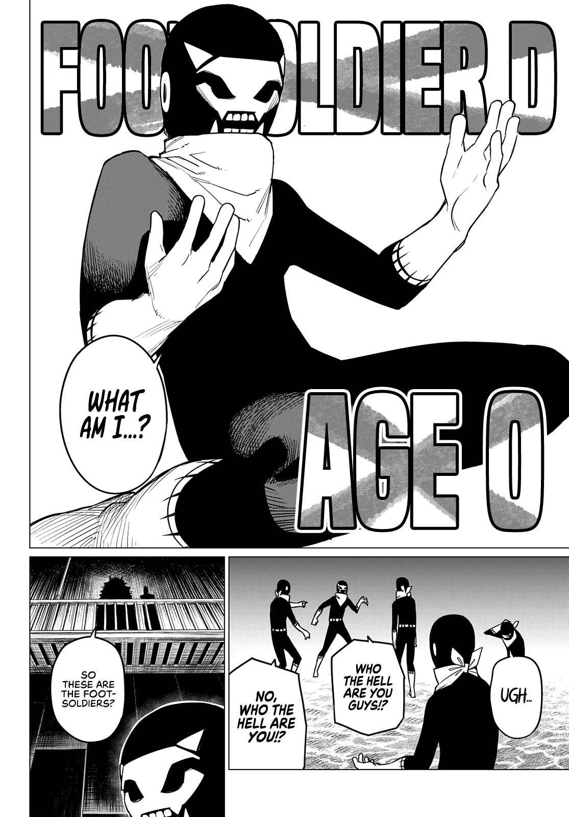 Page 7 of Chapter 49