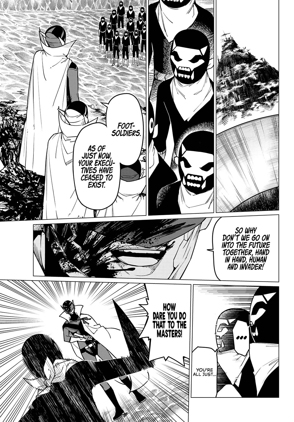 Page 10 of Chapter 49