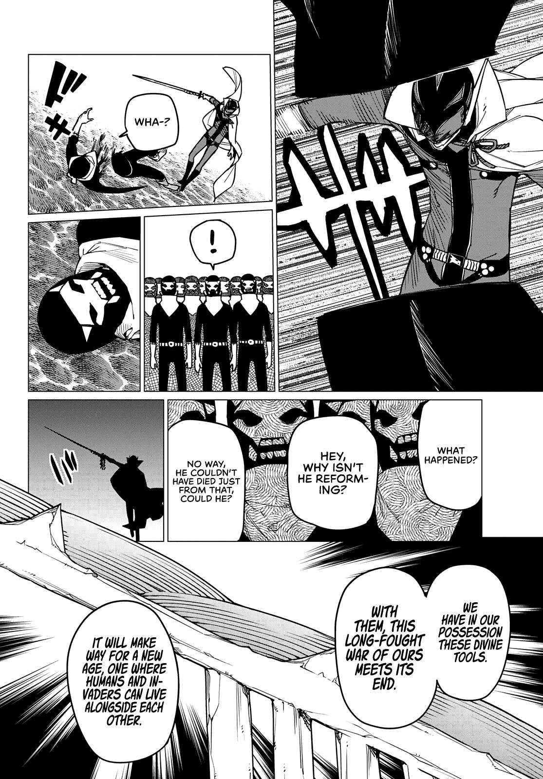 Page 11 of Chapter 49