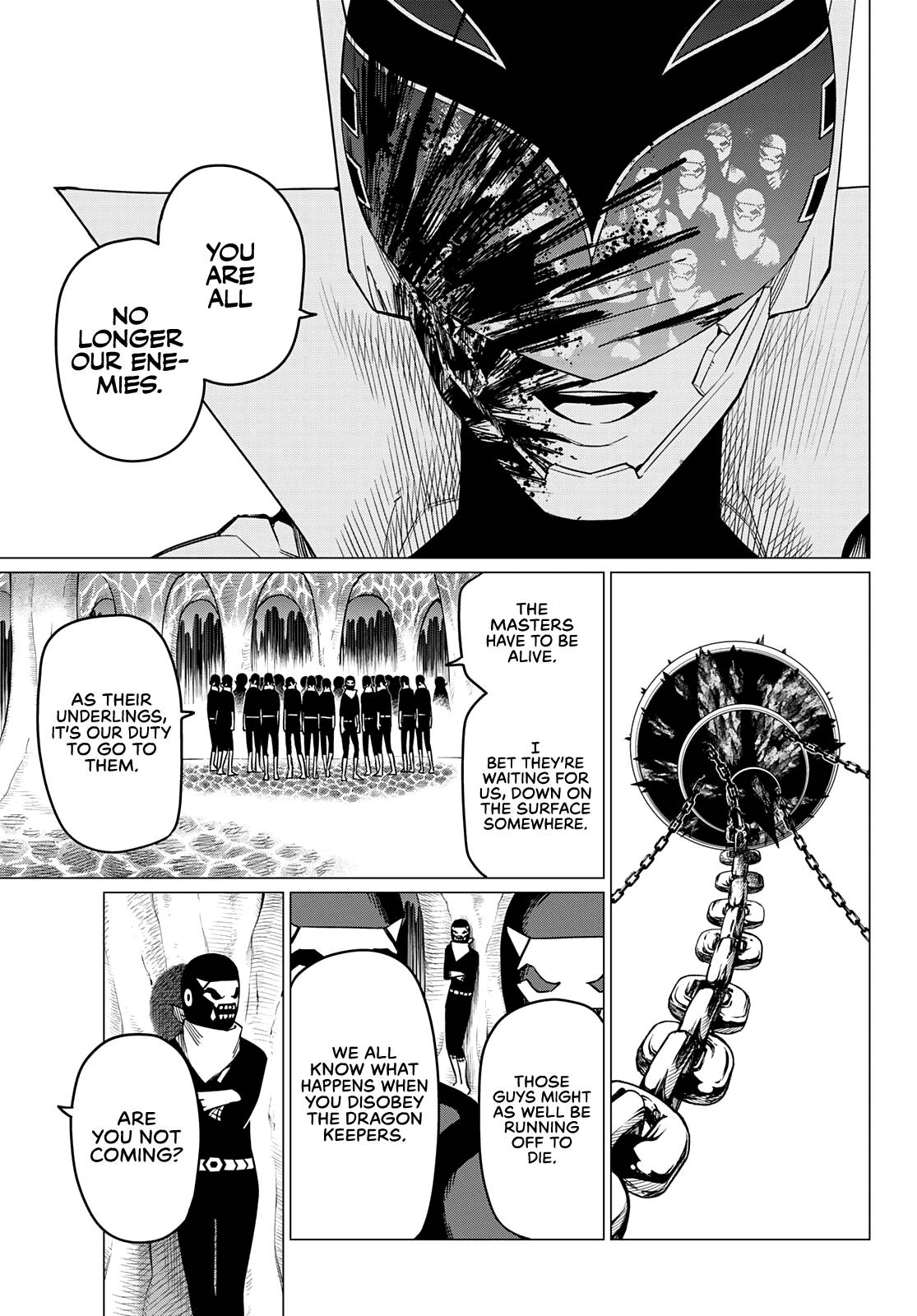Page 12 of Chapter 49
