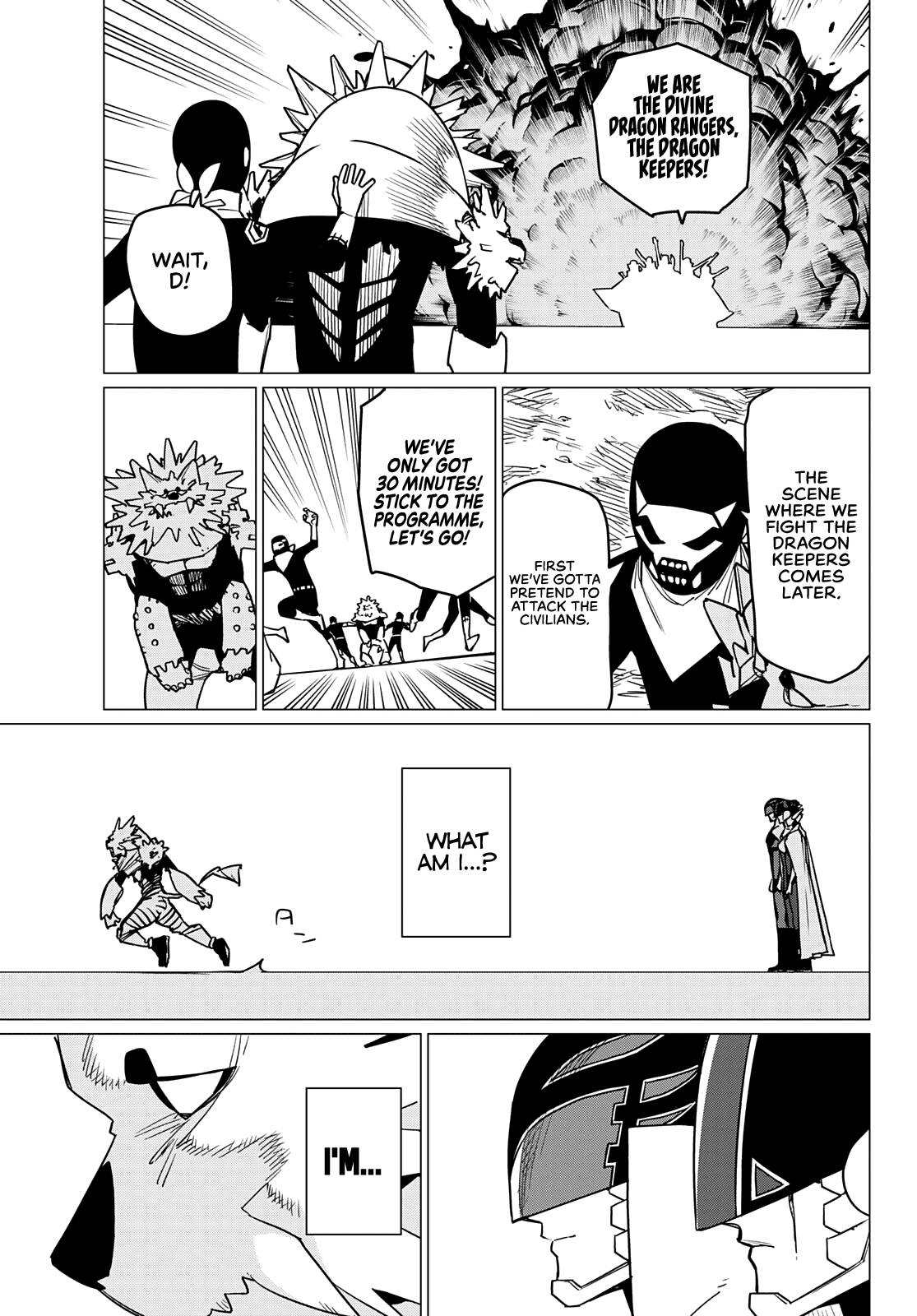 Page 14 of Chapter 49