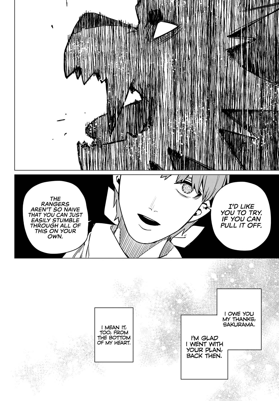 Page 15 of Chapter 49
