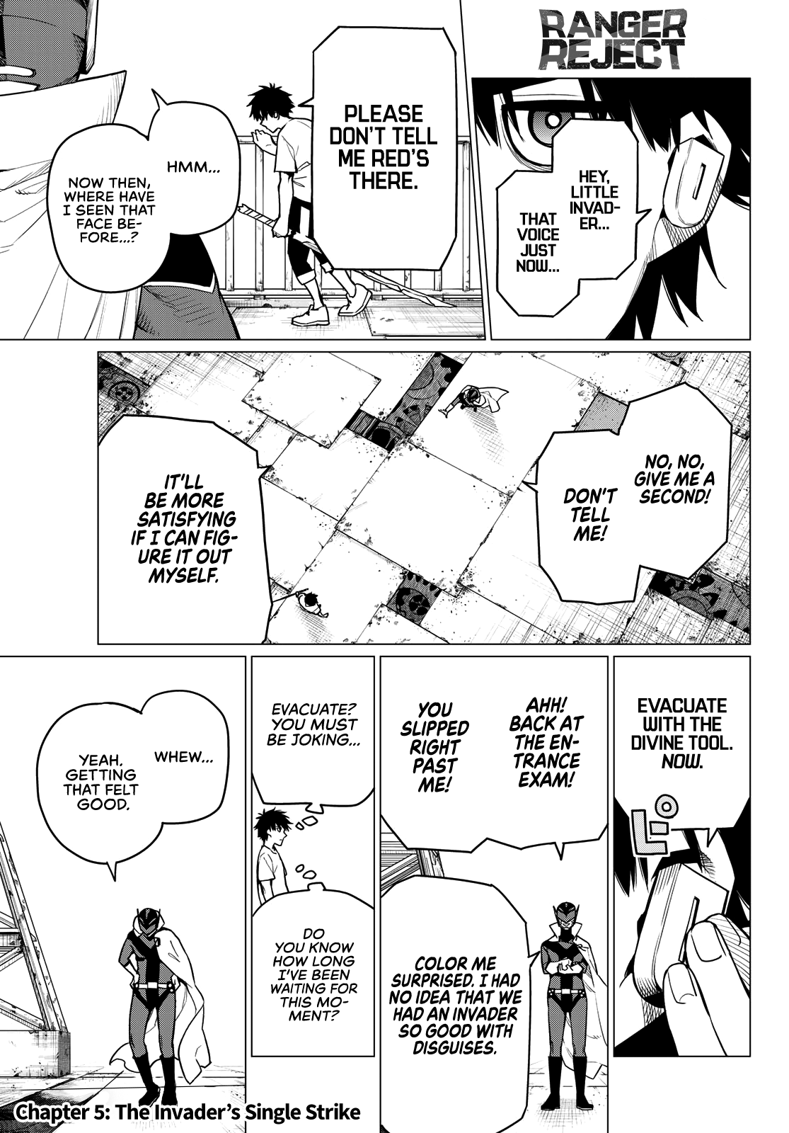 Page 2 of Chapter 5