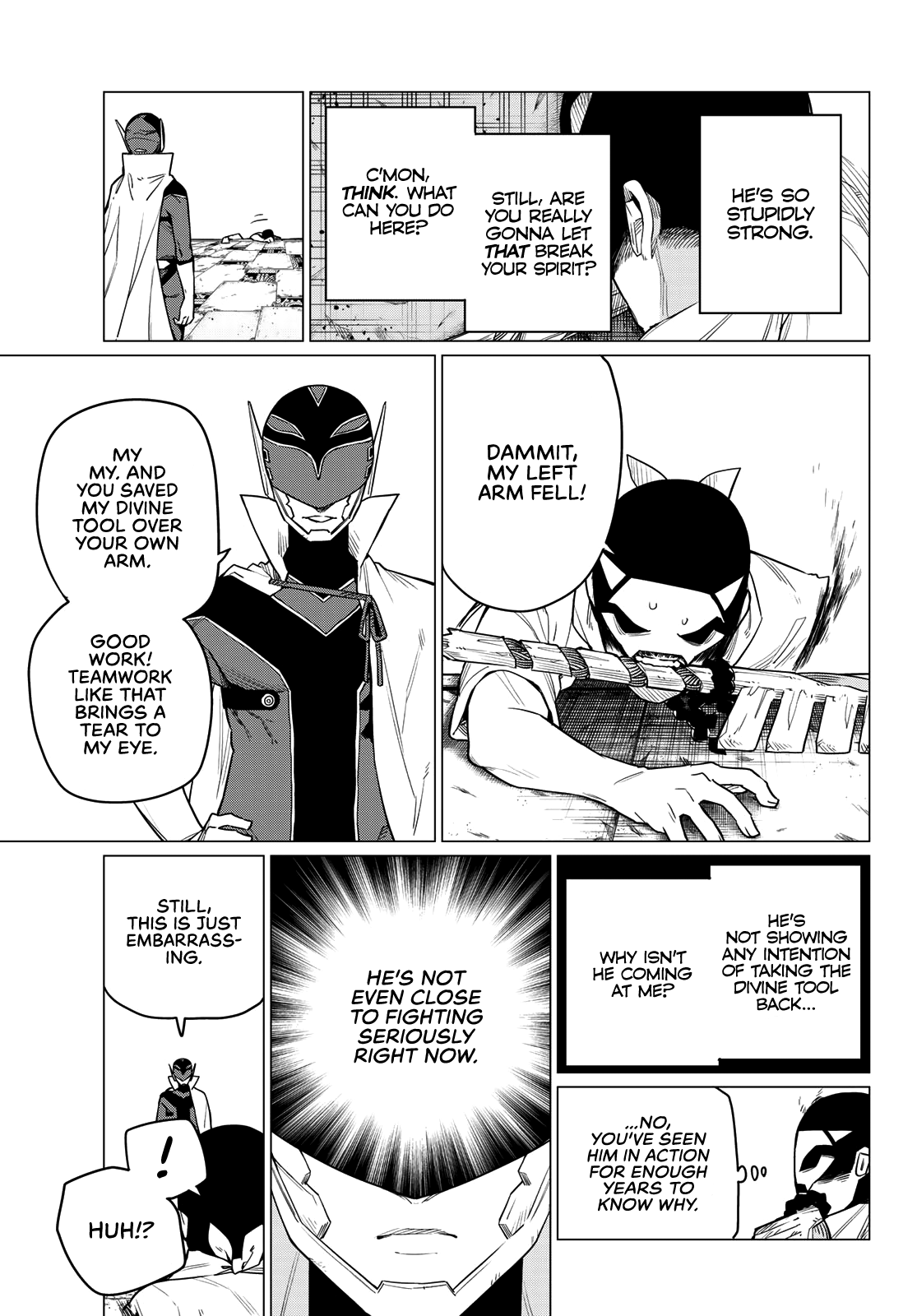 Page 9 of Chapter 5