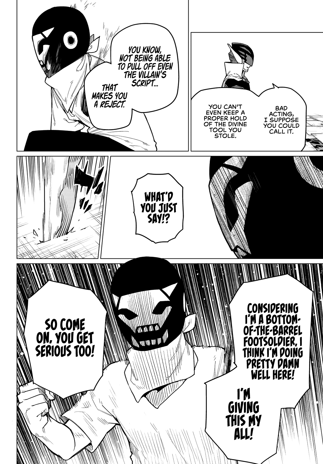 Page 10 of Chapter 5