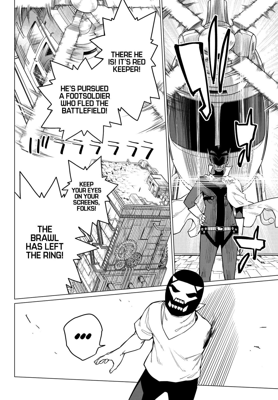 Page 12 of Chapter 5