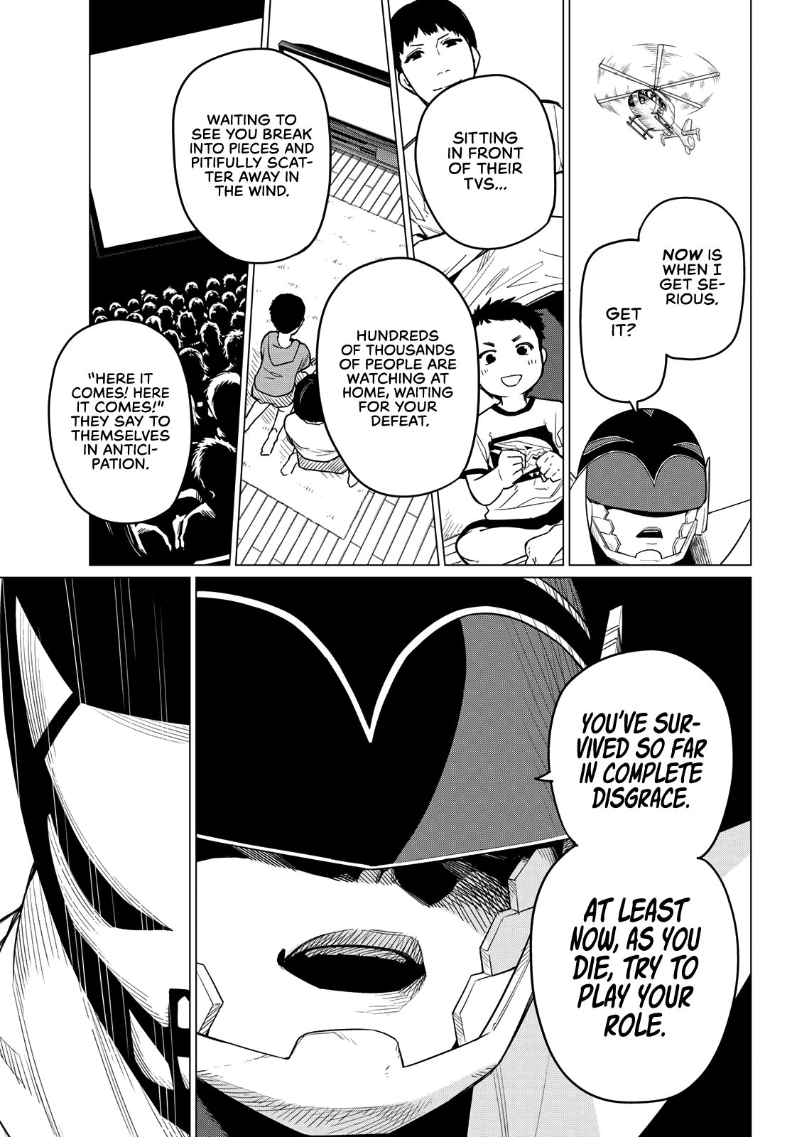 Page 13 of Chapter 5