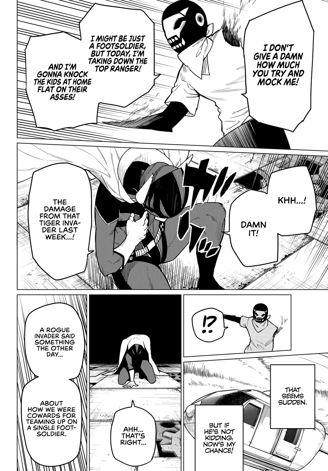 Page 14 of Chapter 5