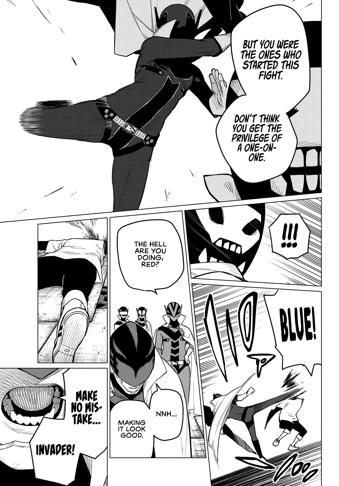Page 15 of Chapter 5