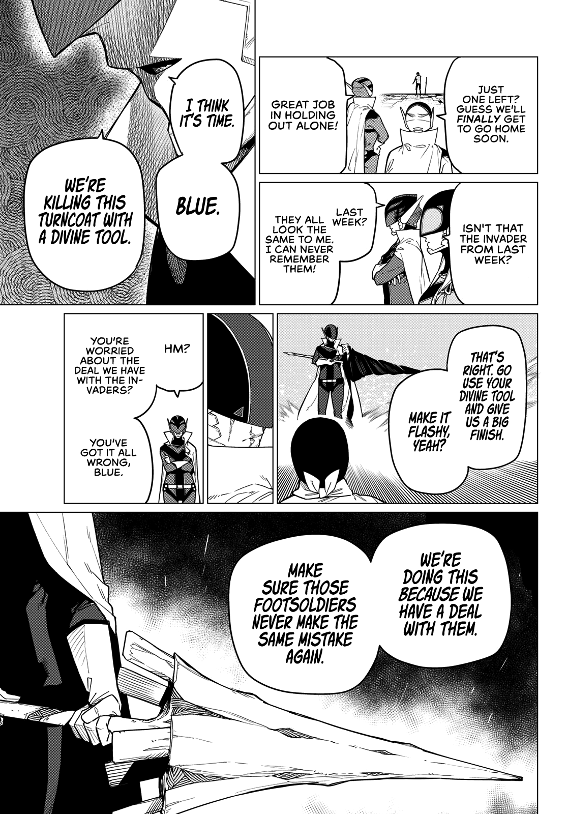 Page 17 of Chapter 5