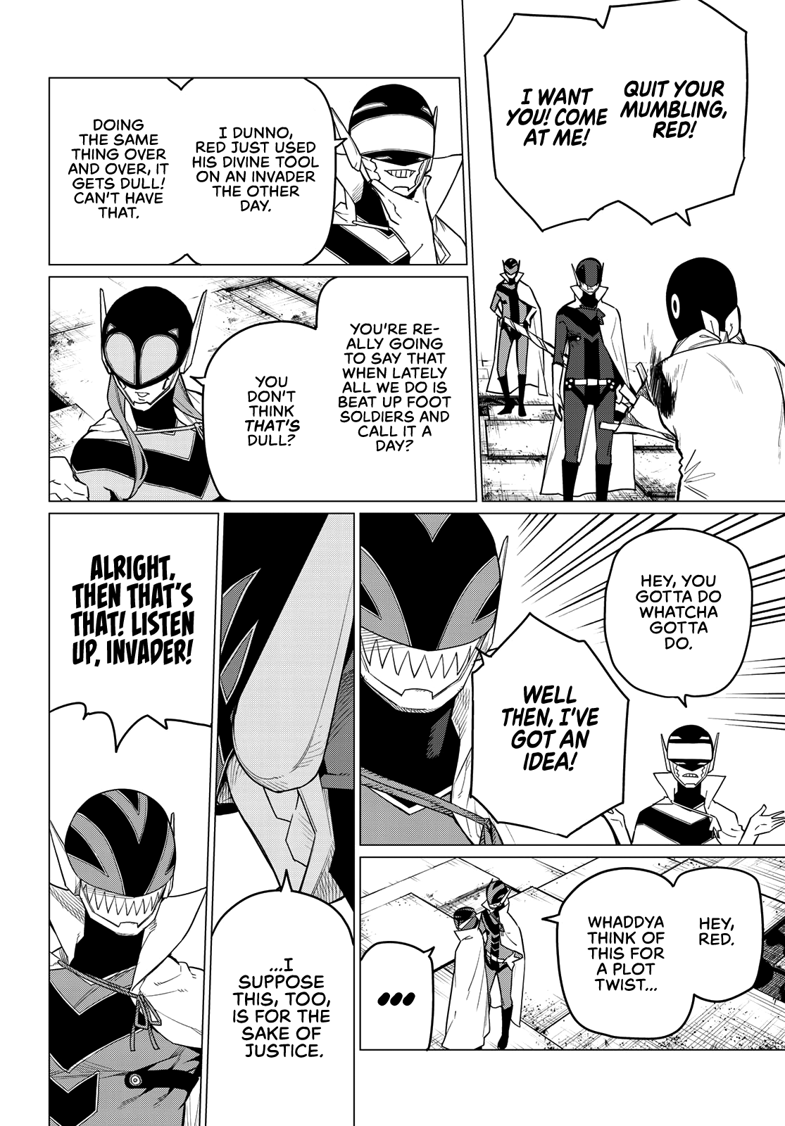 Page 18 of Chapter 5