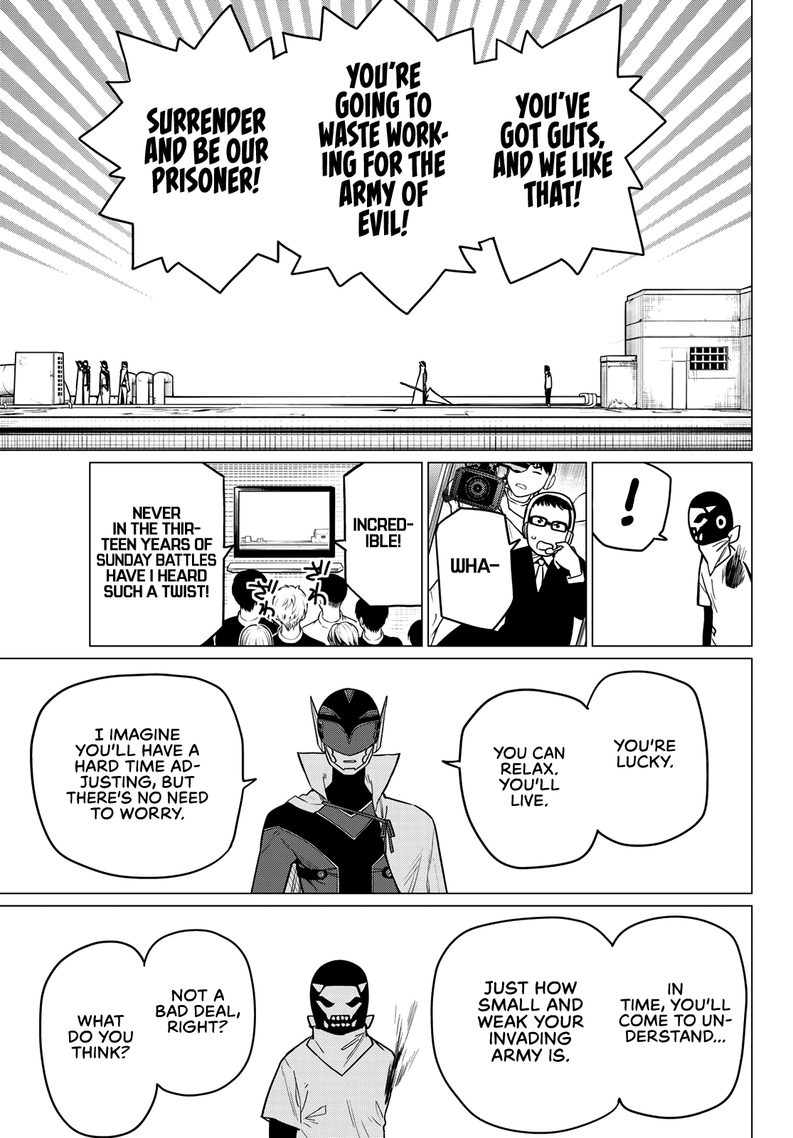 Page 19 of Chapter 5