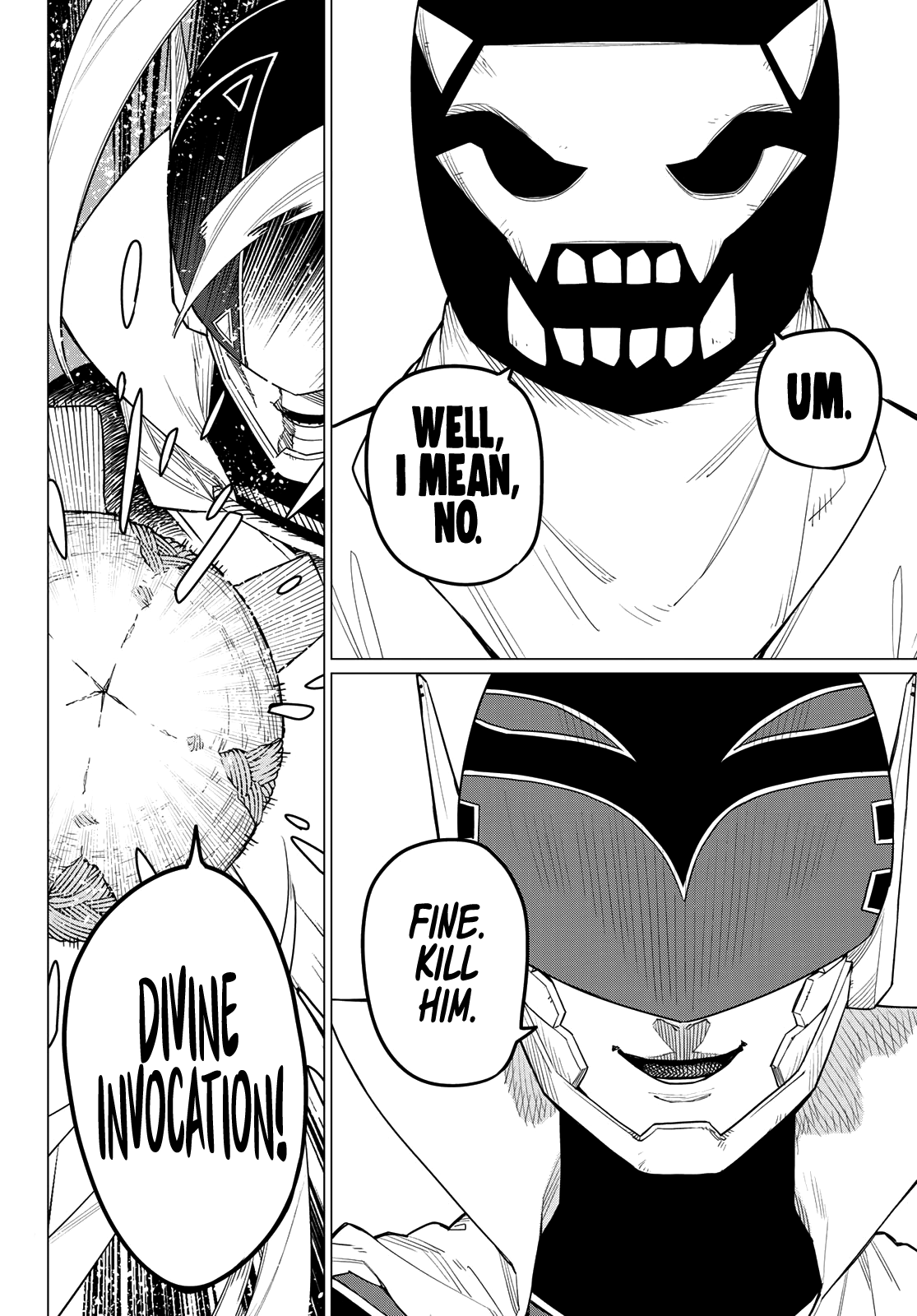 Page 20 of Chapter 5