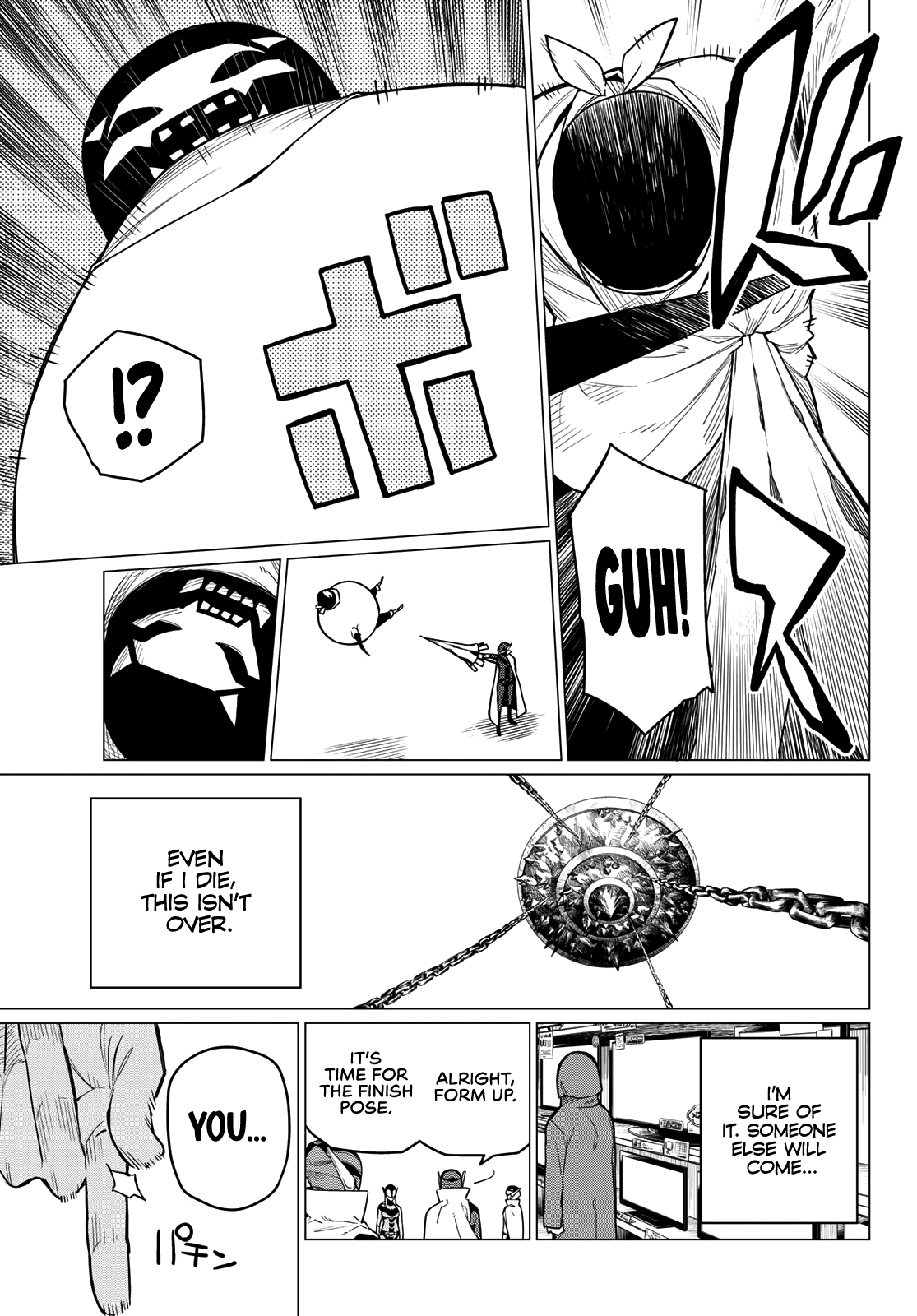 Page 21 of Chapter 5