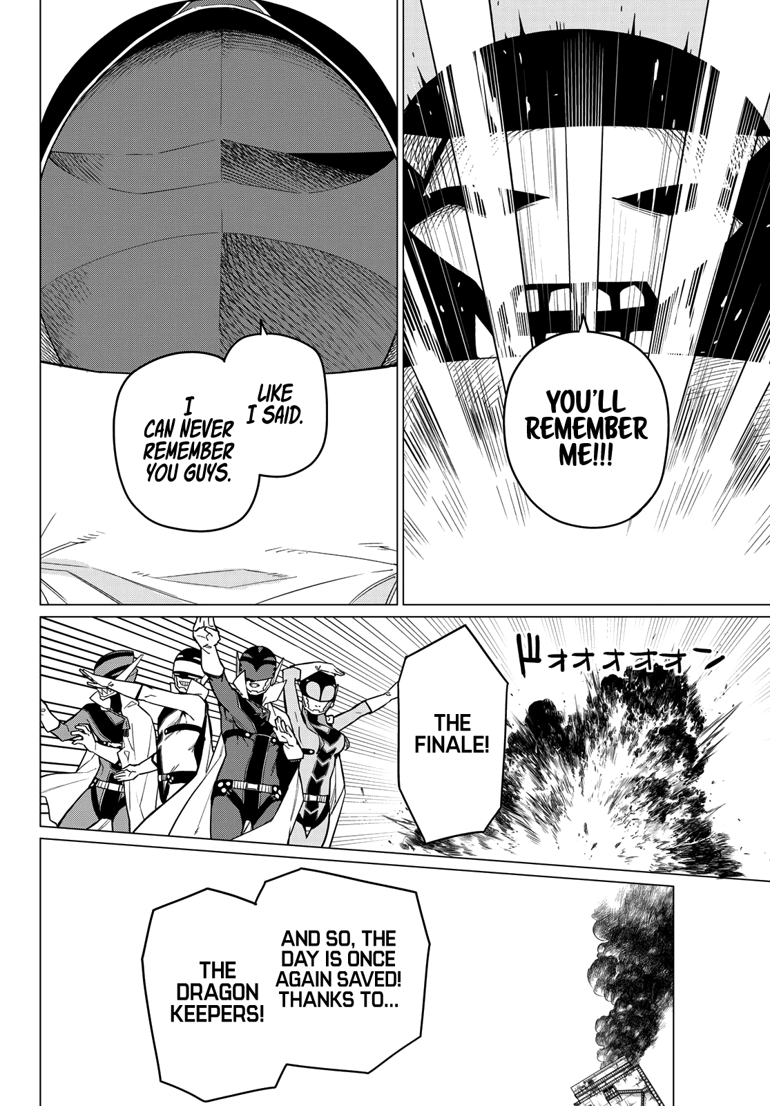 Page 22 of Chapter 5