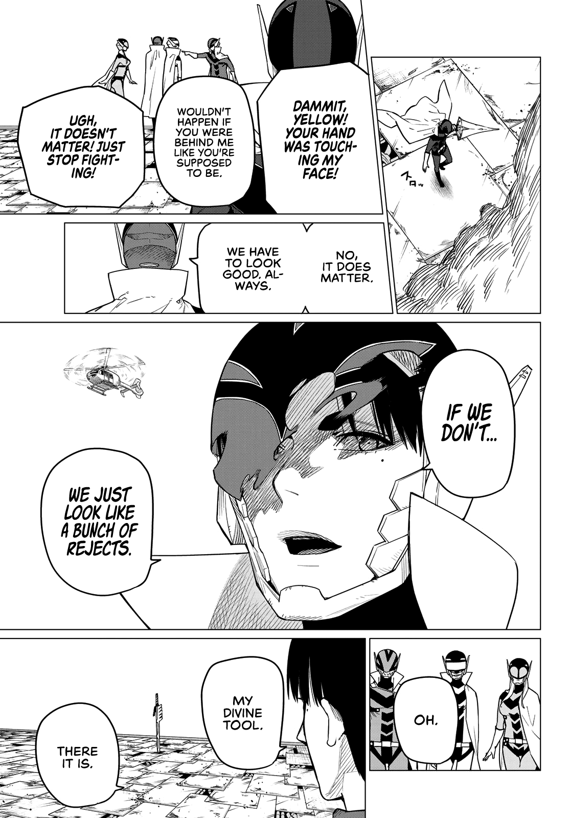 Page 23 of Chapter 5