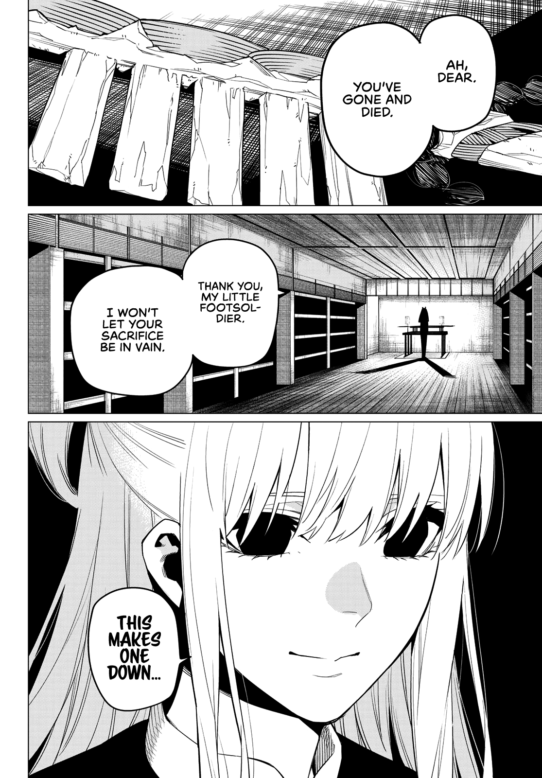 Page 26 of Chapter 5