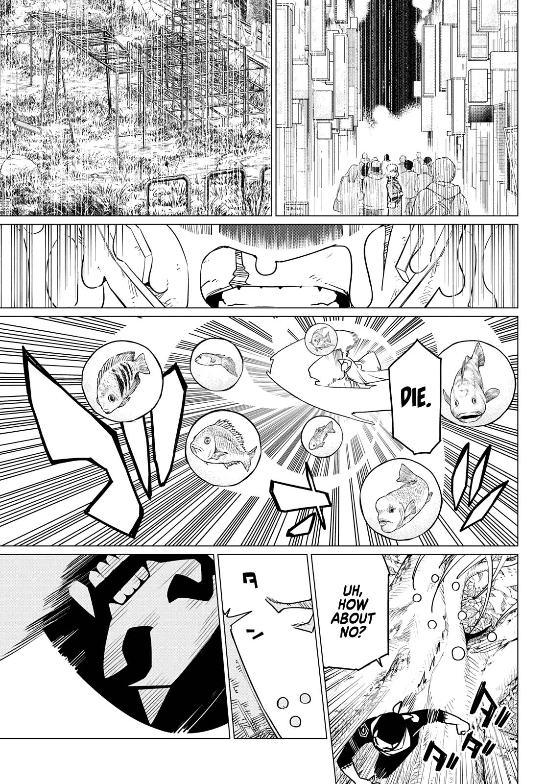 Page 4 of Chapter 50