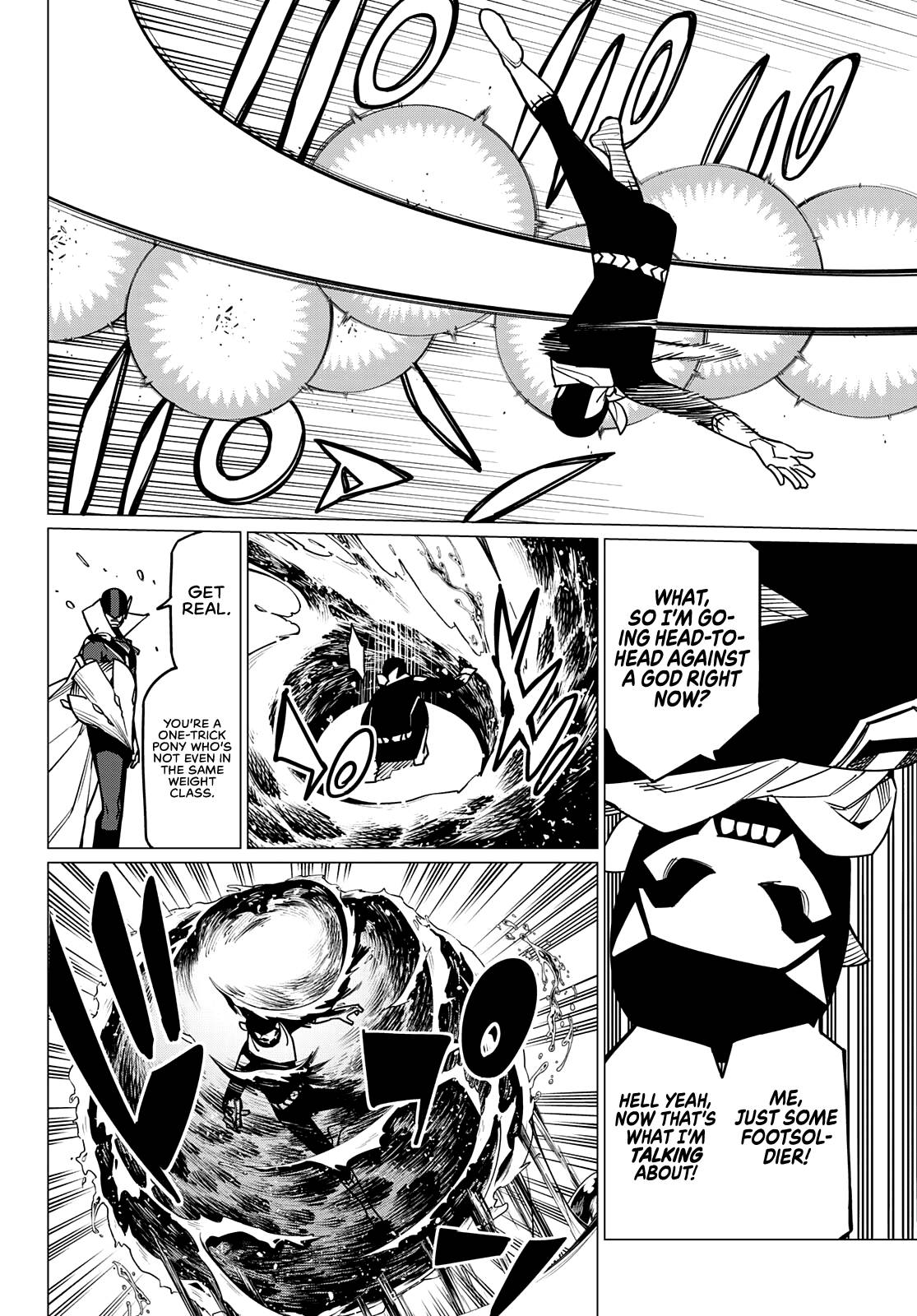 Page 5 of Chapter 50