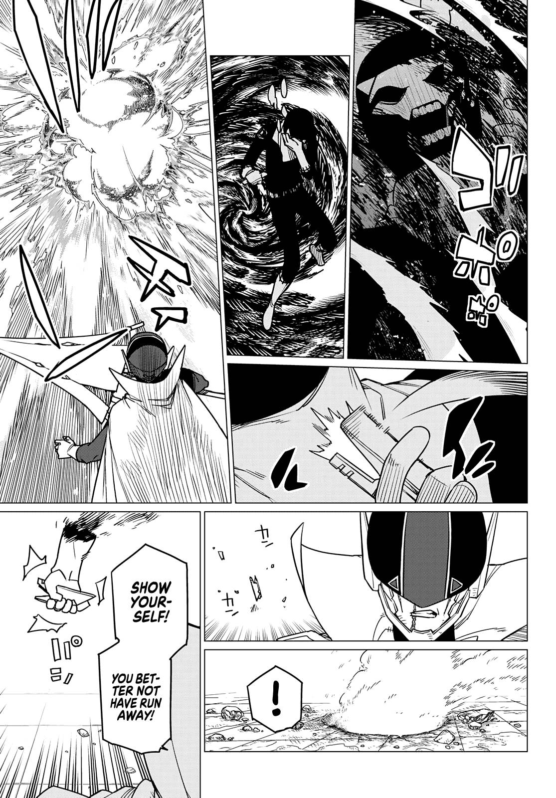Page 6 of Chapter 50