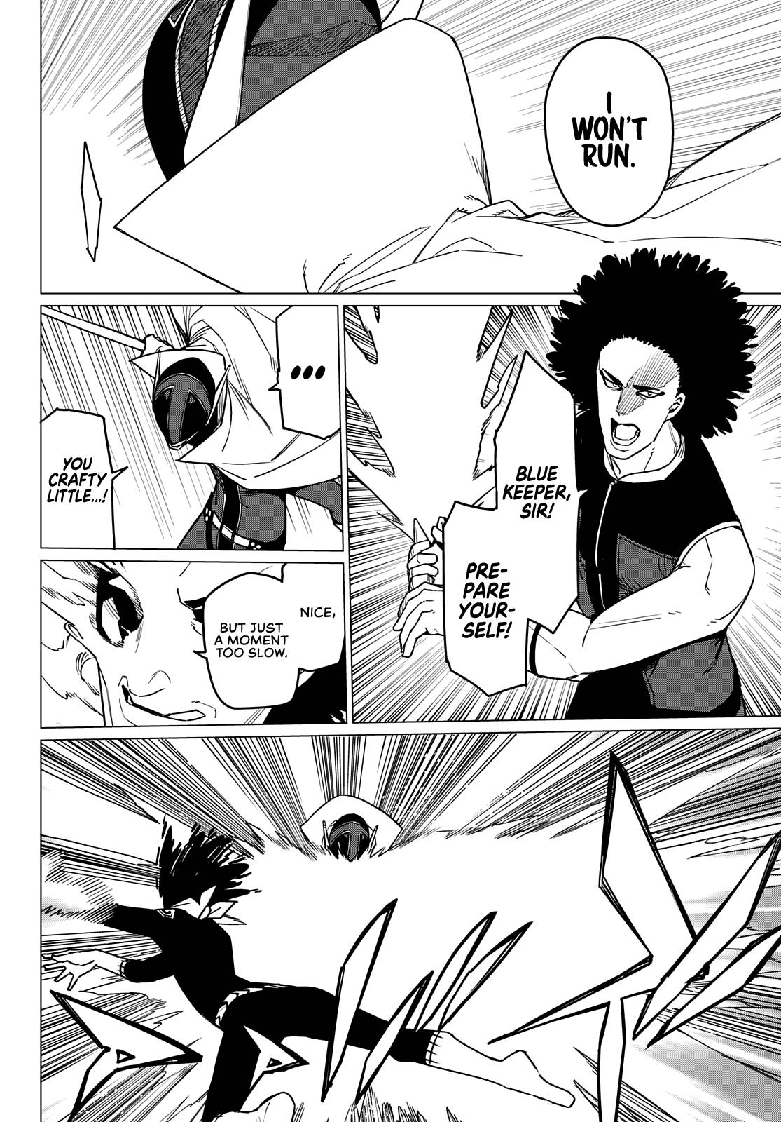Page 7 of Chapter 50