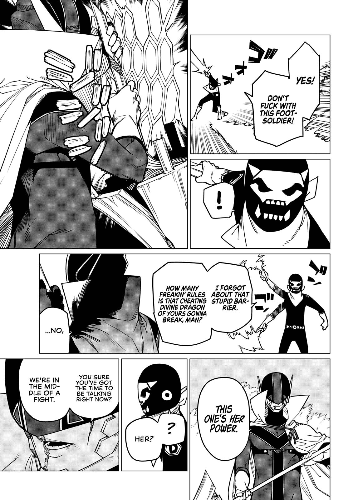 Page 8 of Chapter 50