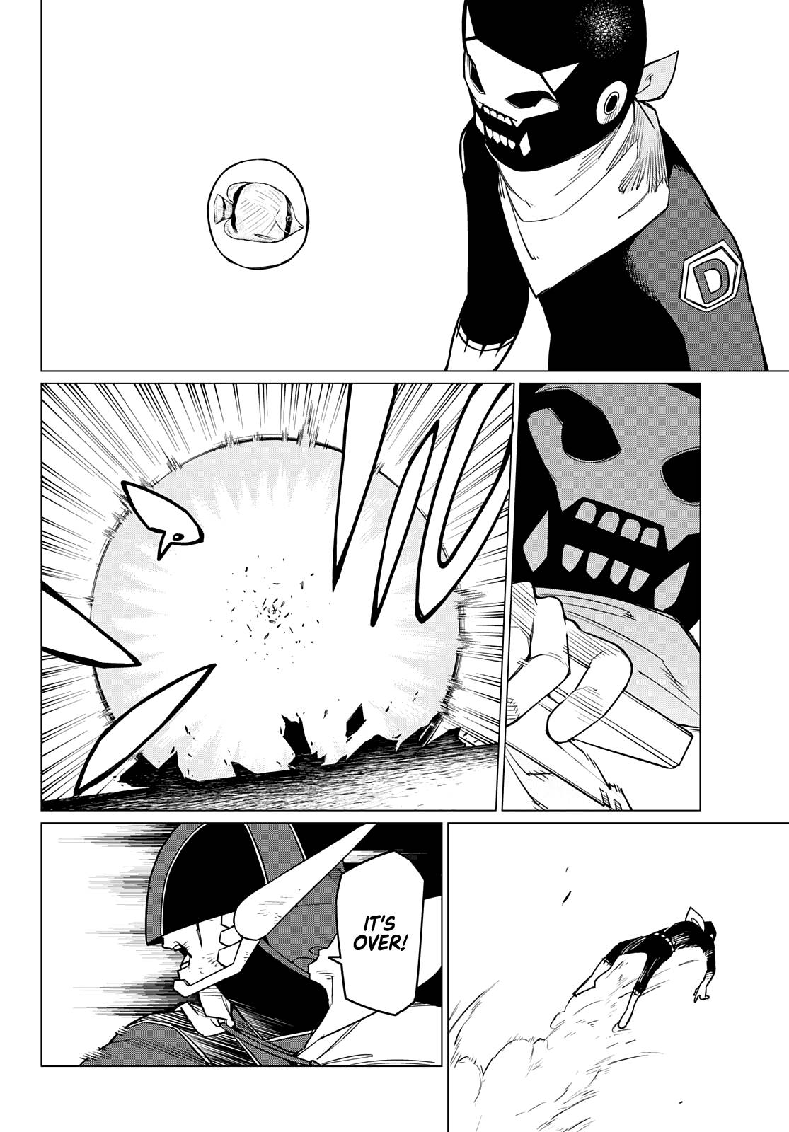 Page 9 of Chapter 50
