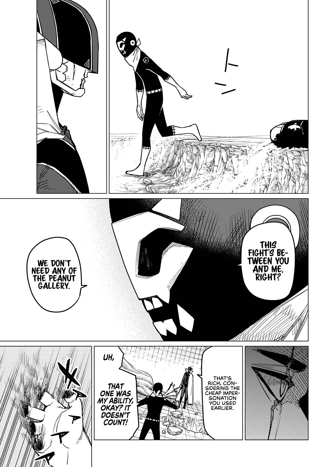 Page 12 of Chapter 50