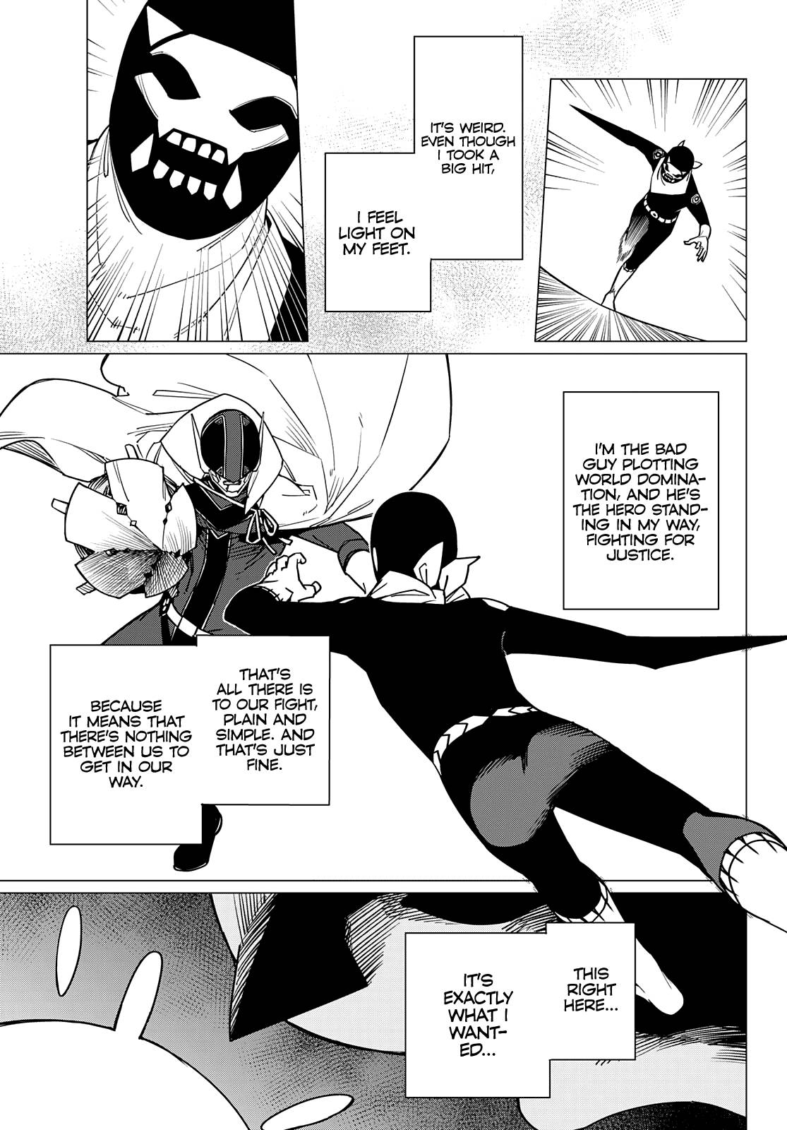 Page 14 of Chapter 50