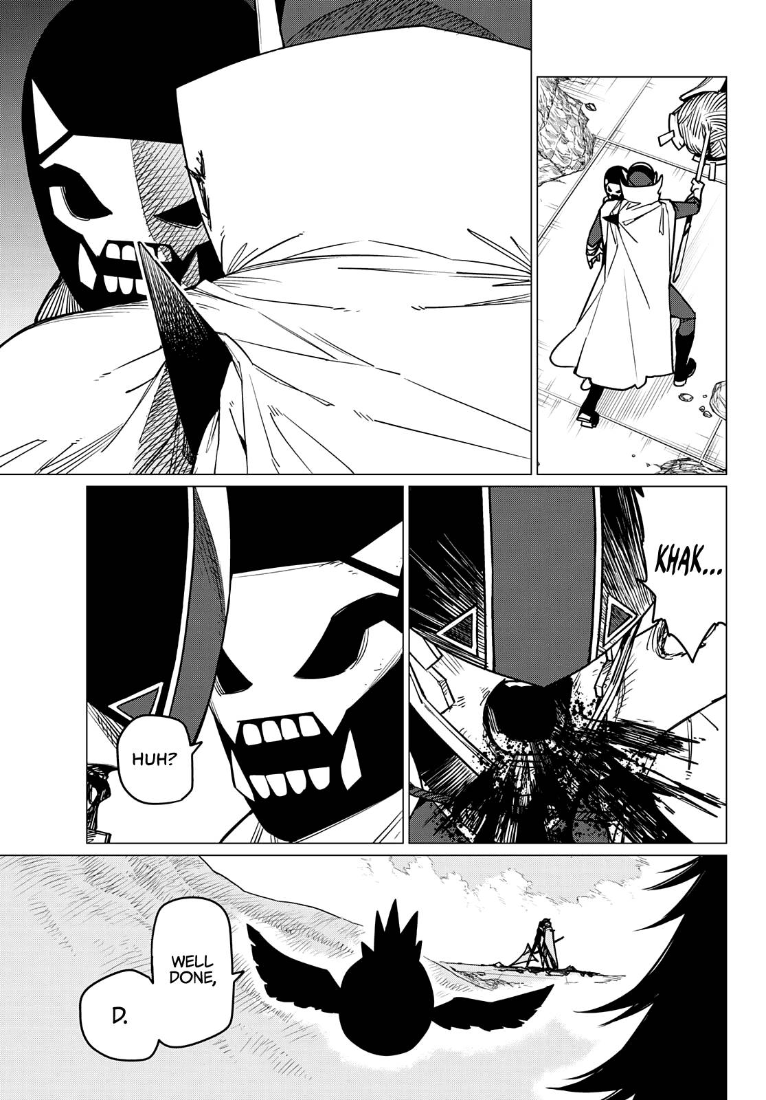 Page 16 of Chapter 50